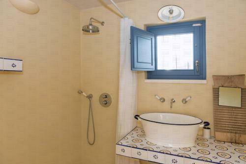 Apartamento Helloapulia Trulli Pozzo Fornello