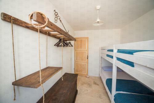 Apartamento Helloapulia Trulli Pozzo Fornello