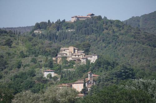 Maison Vannina