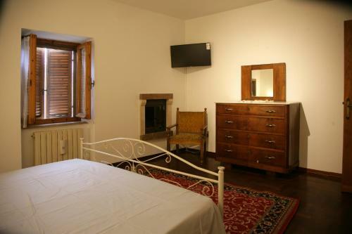 Maison Vannina