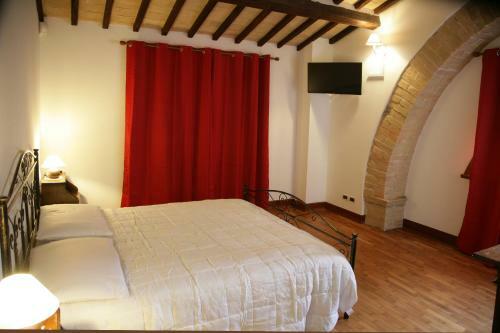 Maison Vannina