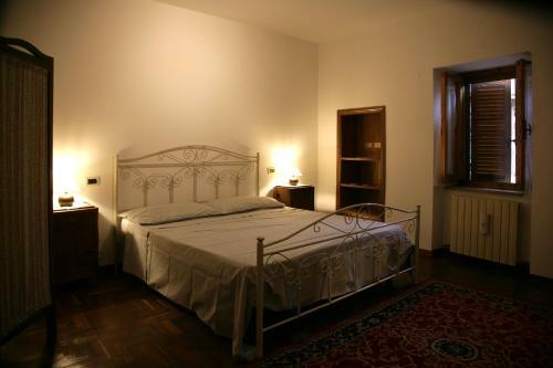 Maison Vannina