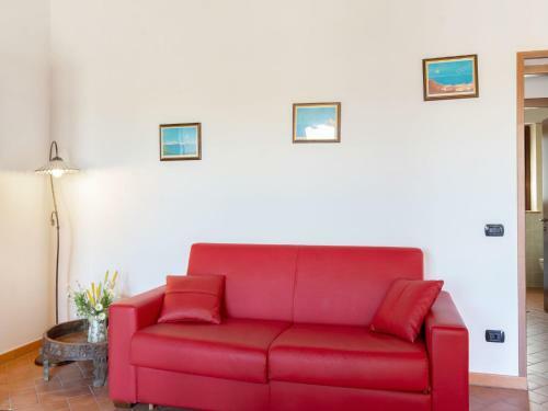 Premium Holiday Home In Marsciano With Swimming Pool