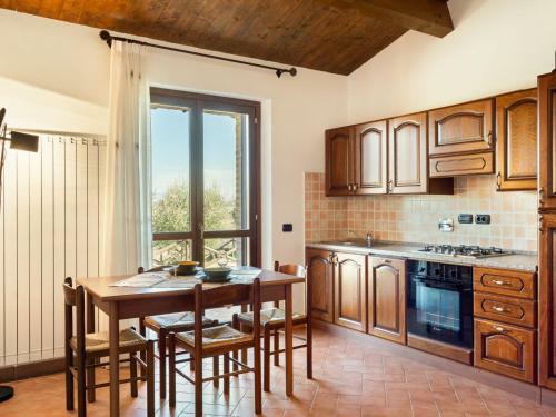 Premium Holiday Home In Marsciano With Swimming Pool