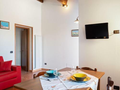 Premium Holiday Home In Marsciano With Swimming Pool