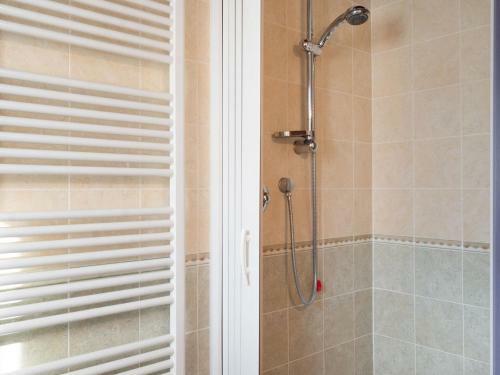Premium Holiday Home In Marsciano With Swimming Pool