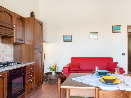 Premium Holiday Home In Marsciano With Swimming Pool