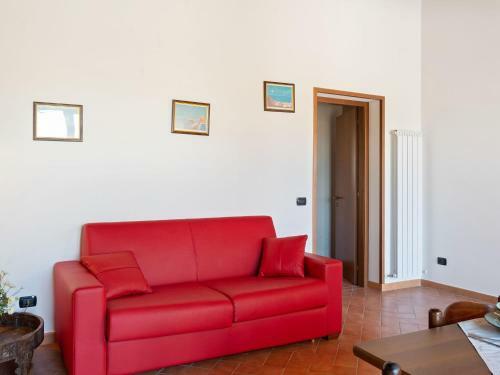 Premium Holiday Home In Marsciano With Swimming Pool