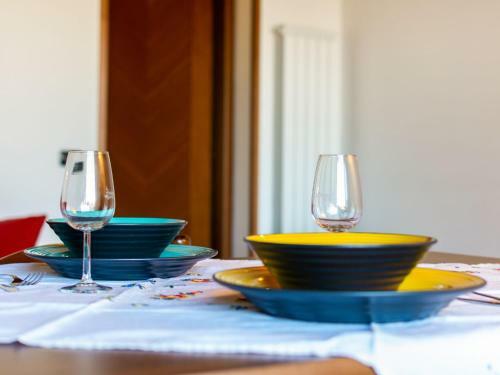 Premium Holiday Home In Marsciano With Swimming Pool