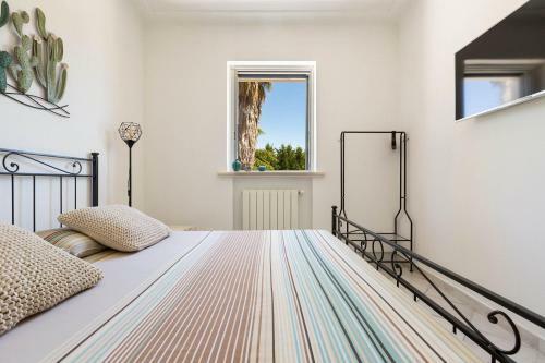 Villa Virgilia