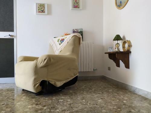 B&B Apulia