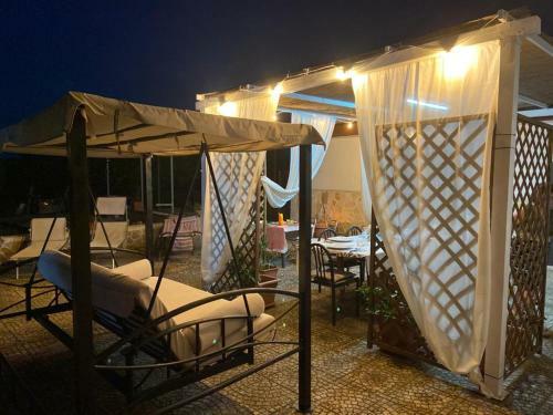 B&B Apulia