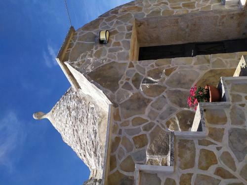 B&B Apulia