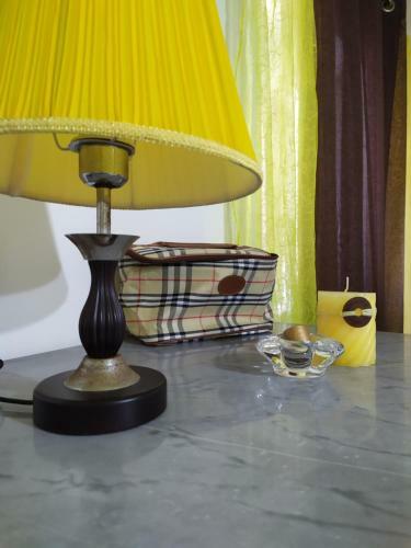 B&B Apulia