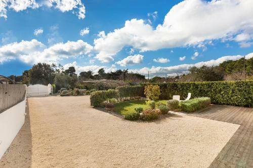 I Colmi Trulli Suites