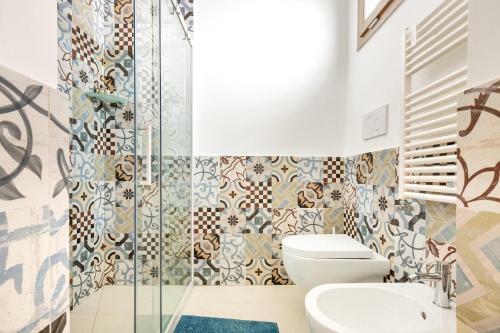 I Colmi Trulli Suites