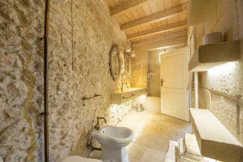 Villa Masseria Blanca Lapis