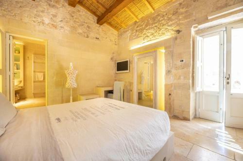 Villa Masseria Blanca Lapis