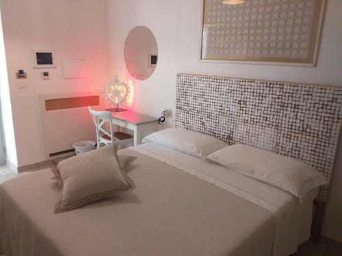 Bed & Breakfast Dimora Assuntina Fine Rooms