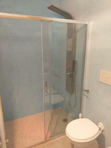 Bed & Breakfast Dimora Assuntina Fine Rooms