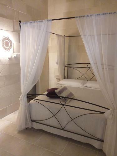 Bed & Breakfast Dimora Assuntina Fine Rooms