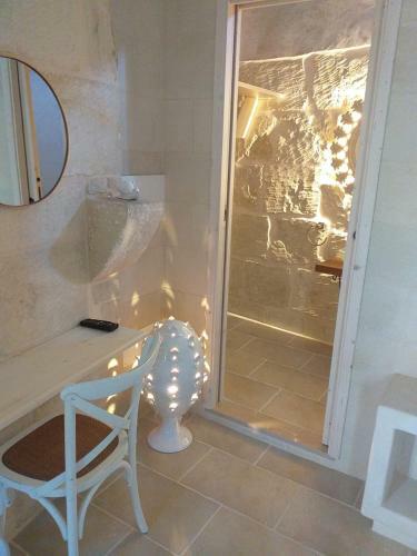 Bed & Breakfast Dimora Assuntina Fine Rooms