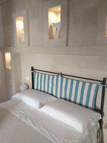 Bed & Breakfast Dimora Assuntina Fine Rooms