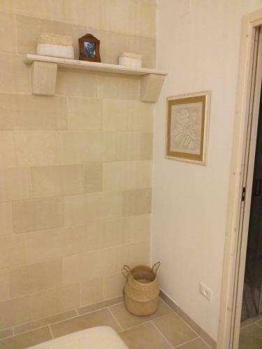 Bed & Breakfast Dimora Assuntina Fine Rooms