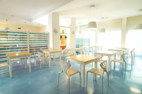 Kalos Hotel