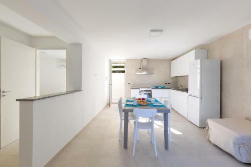 Villa Diamante