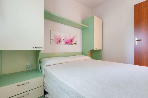 Apartamento Naca D`oro
