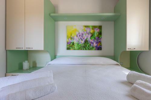 Apartamento Naca D`oro