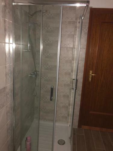 Apartamento Appartamento Gemma