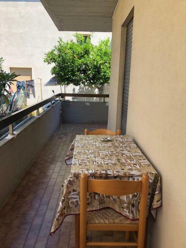 Apartamento Appartamento Gemma
