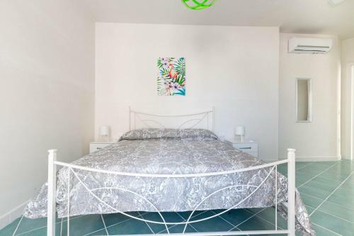 Apartamento Residence Zefiro