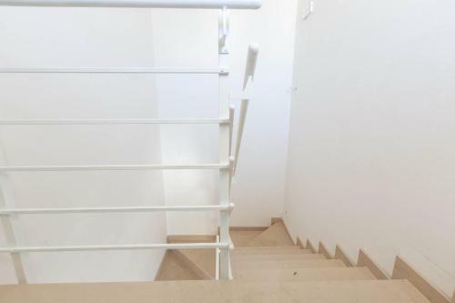 Apartamento Residence Zefiro