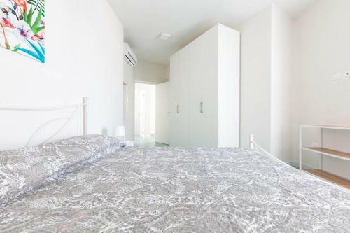 Apartamento Residence Zefiro