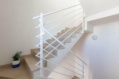 Apartamento Residence Zefiro