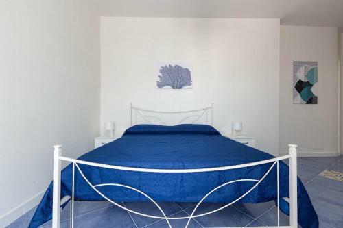 Apartamento Residence Zefiro