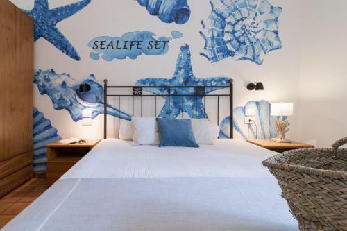 Apartamento Appartamento Pineta Mare Deluxe - Myho Casa