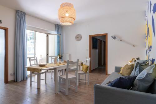 Apartamento Appartamento Pineta Mare Deluxe - Myho Casa