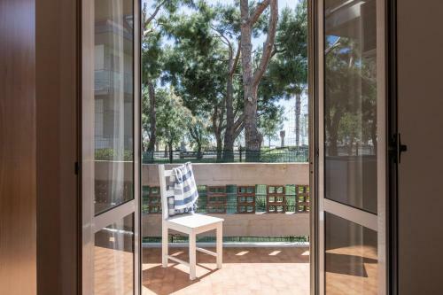 Apartamento Appartamento Pineta Mare Deluxe - Myho Casa