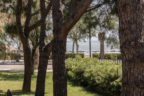 Apartamento Appartamento Pineta Mare Deluxe - Myho Casa