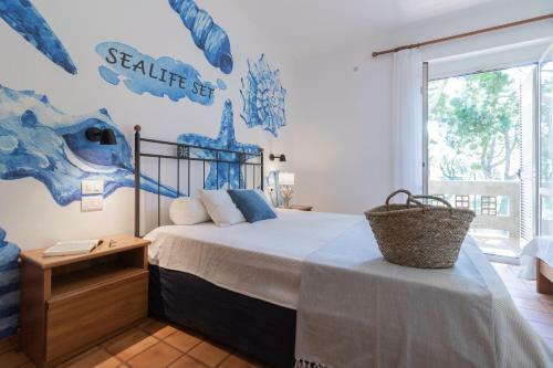 Apartamento Appartamento Pineta Mare Deluxe - Myho Casa