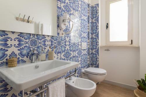 Apartamento Appartamento Pineta Mare Deluxe - Myho Casa