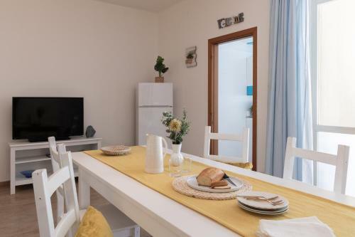 Apartamento Appartamento Pineta Mare Deluxe - Myho Casa