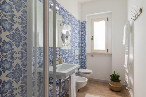 Apartamento Appartamento Pineta Mare Deluxe - Myho Casa