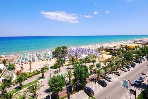 Apartamento Appartamento Dafne A1 - Myho Casa