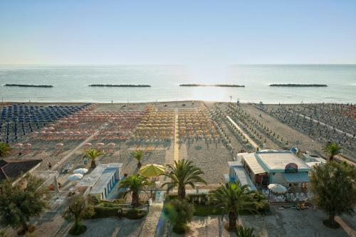 Apartamento Appartamento Dafne A1 - Myho Casa