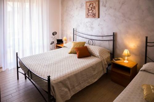 Apartamento Appartamento Dafne A1 - Myho Casa